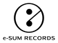 e-SUM RECORDS